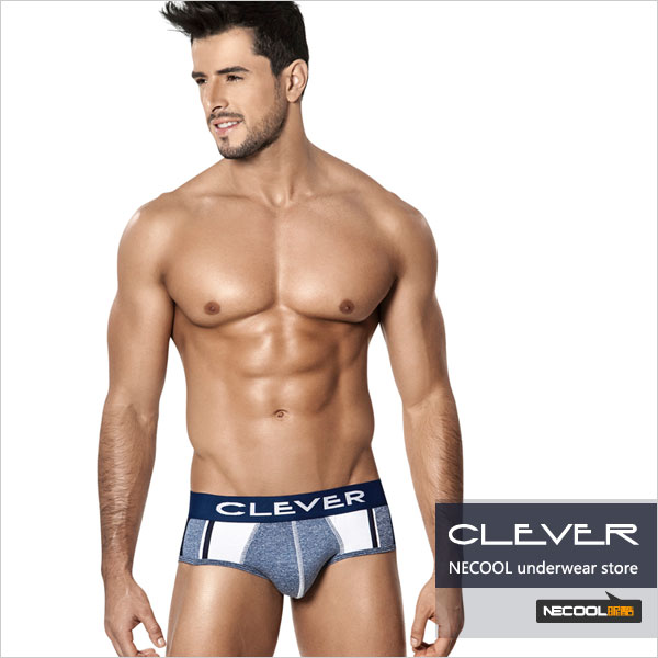 clevermoda,ʿڿ,4201,5207,ʿڿ