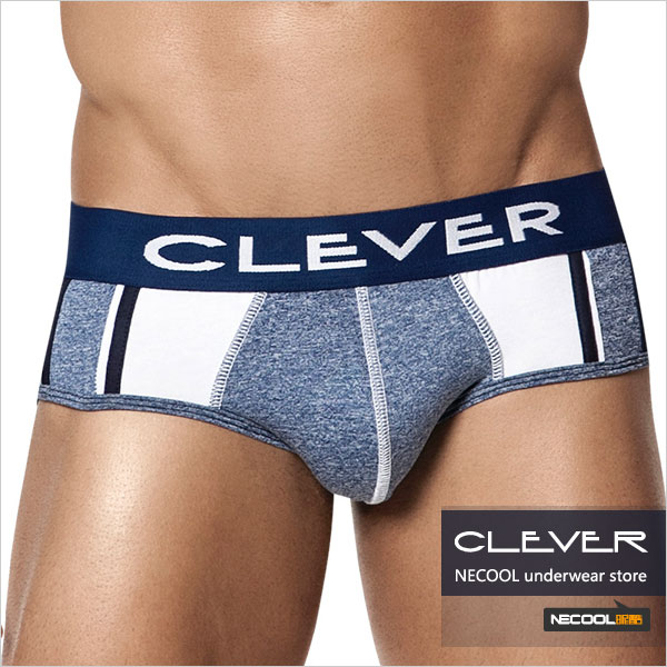 clevermoda,ʿڿ,4201,5207,ʿڿ