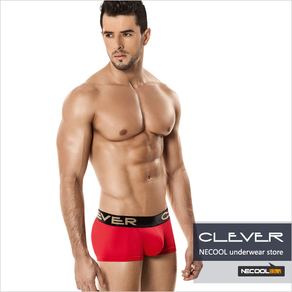 clevermoda,ߵʿƽڿ,4202,2186,ʿڿ