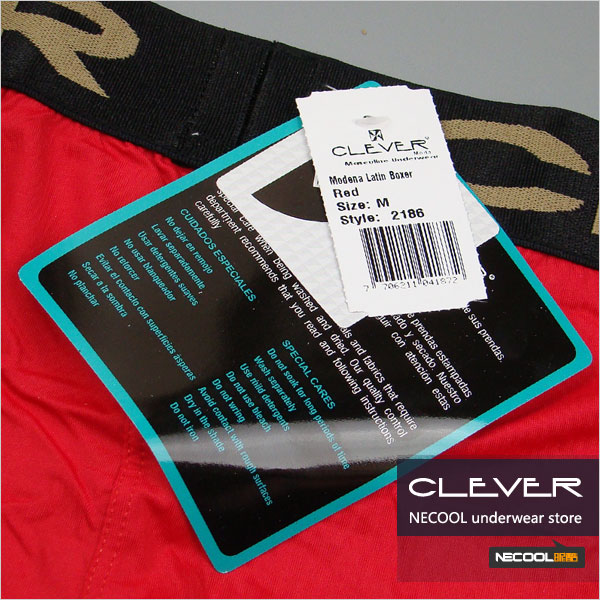 clevermoda,ߵʿƽڿ,4202,2186,ʿڿ