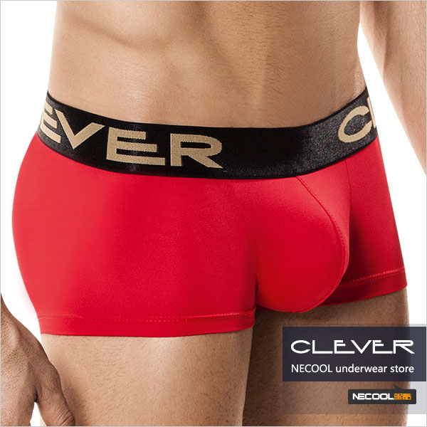 clevermoda,ߵʿƽڿ,4202,2186,ʿڿ