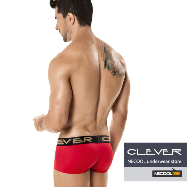 clevermoda,ߵʿƽڿ,4202,2186,ʿڿ
