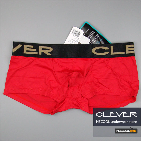 clevermoda,ߵʿƽڿ,4202,2186,ʿڿ