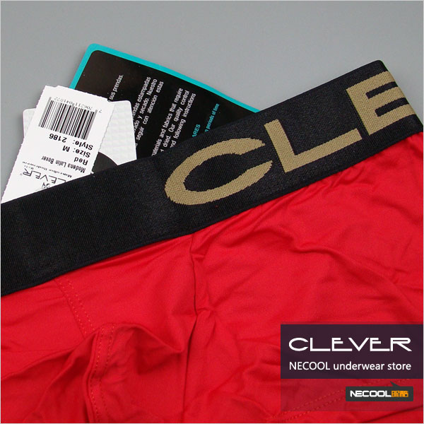 clevermoda,ߵʿƽڿ,4202,2186,ʿڿ