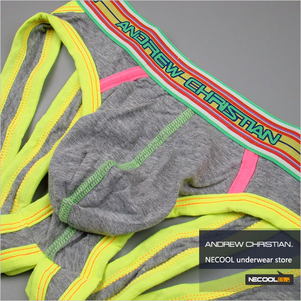 ԭװ AndrewChristian,ֲҴĶο,4209,9621,ʿڿ