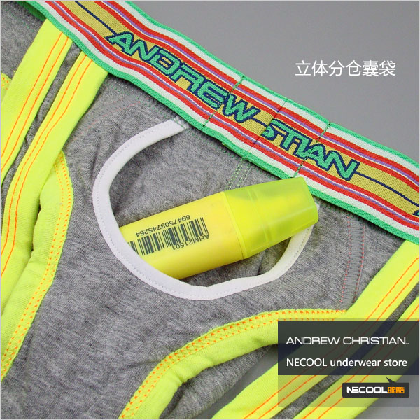 ԭװ AndrewChristian,ֲҴĶο,4209,9621,ʿڿ