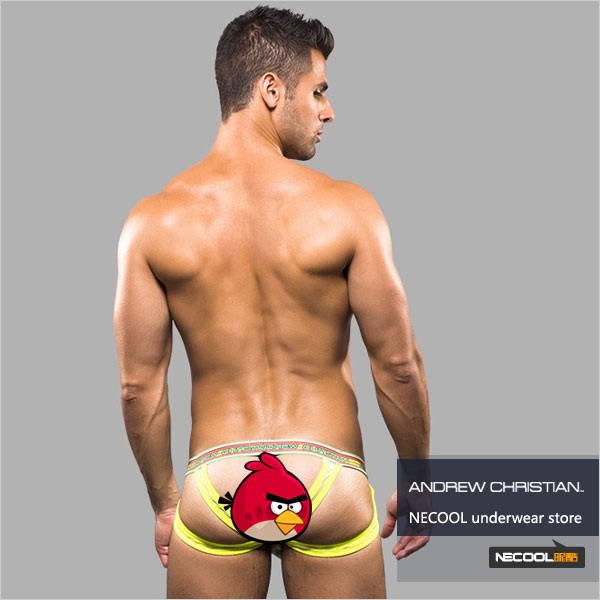 ԭװ AndrewChristian,ֲҴĶο,4209,9621,ʿڿ