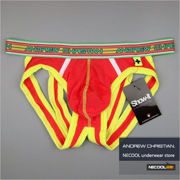 ԭװ AndrewChristian,ֲҴĶο,4210,9621,ʿڿ