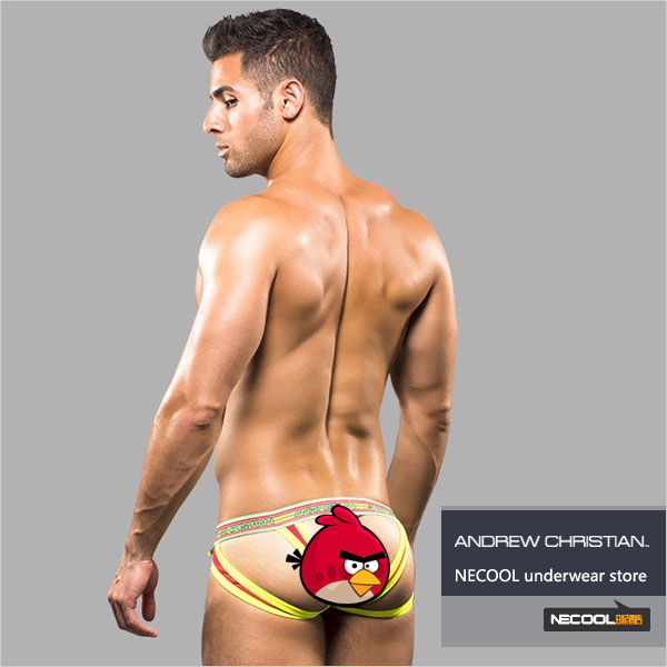 ԭװ AndrewChristian,ֲҴĶο,4210,9621,ʿڿ