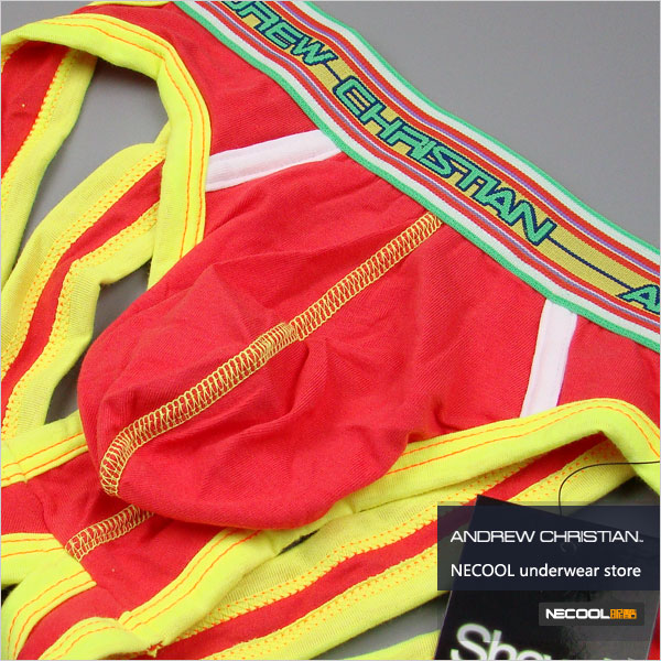 ԭװ AndrewChristian,ֲҴĶο,4210,9621,ʿڿ