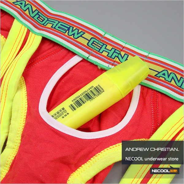 ԭװ AndrewChristian,ֲҴĶο,4210,9621,ʿڿ