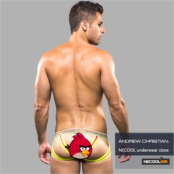 ԭװ AndrewChristian,ֲҴĶο,4210,9621,ʿڿ