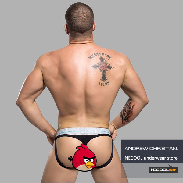 ����ԭװ���� AndrewChristian,����ֲ��Ҵ�˫�����ο�,4211,9677,��ʿ�ڿ�