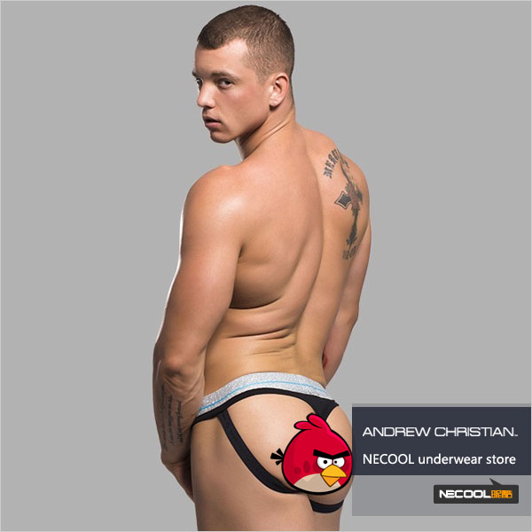 ����ԭװ���� AndrewChristian,����ֲ��Ҵ�˫�����ο�,4211,9677,��ʿ�ڿ�