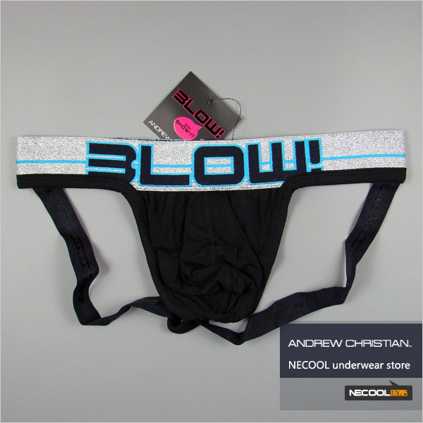 ����ԭװ���� AndrewChristian,����ֲ��Ҵ�˫�����ο�,4211,9677,��ʿ�ڿ�