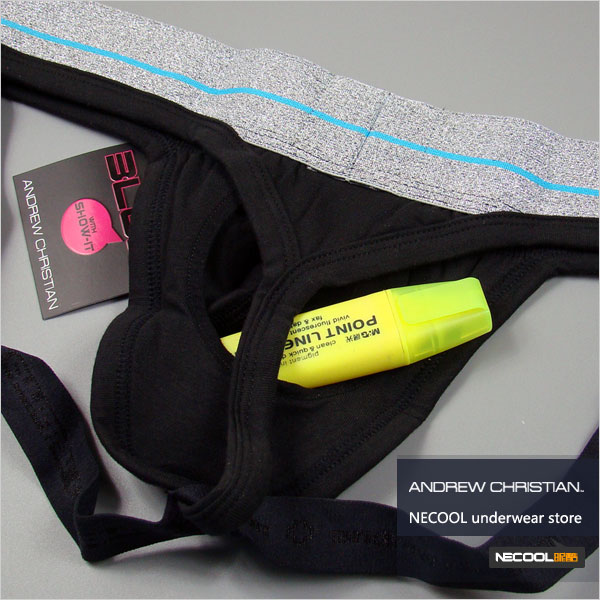 ����ԭװ���� AndrewChristian,����ֲ��Ҵ�˫�����ο�,4211,9677,��ʿ�ڿ�