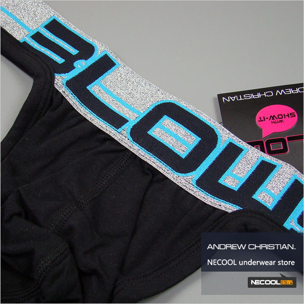 ����ԭװ���� AndrewChristian,����ֲ��Ҵ�˫�����ο�,4211,9677,��ʿ�ڿ�