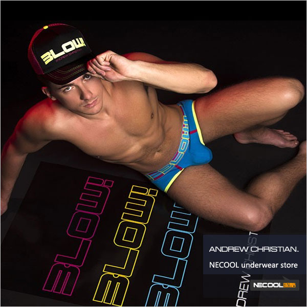 ԭװ AndrewChristian,ֲҴʿǿ,4212,9703,ʿڿ