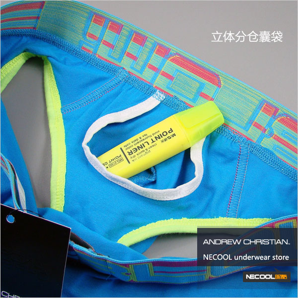ԭװ AndrewChristian,ֲҴʿǿ,4212,9703,ʿڿ