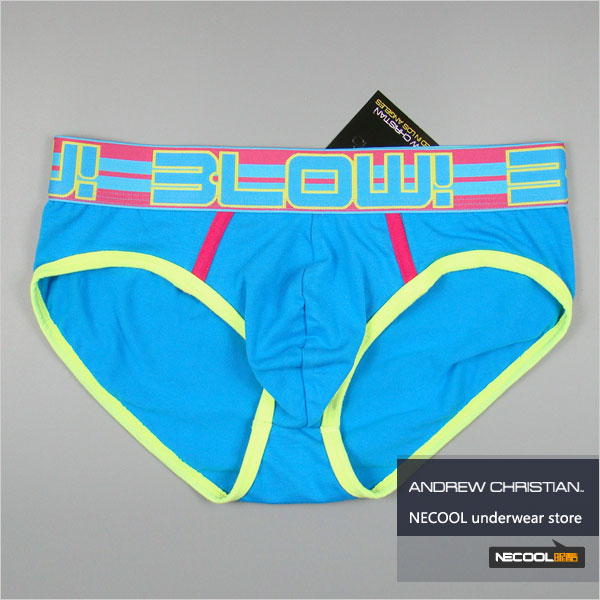 ԭװ AndrewChristian,ֲҴʿǿ,4212,9703,ʿڿ