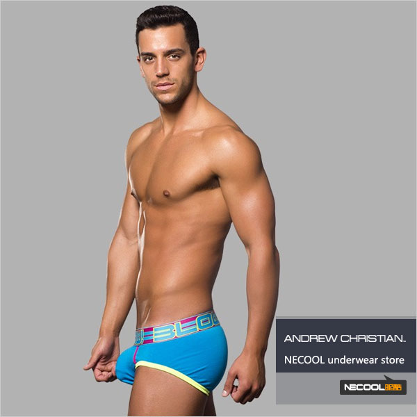 ԭװ AndrewChristian,ֲҴʿǿ,4212,9703,ʿڿ