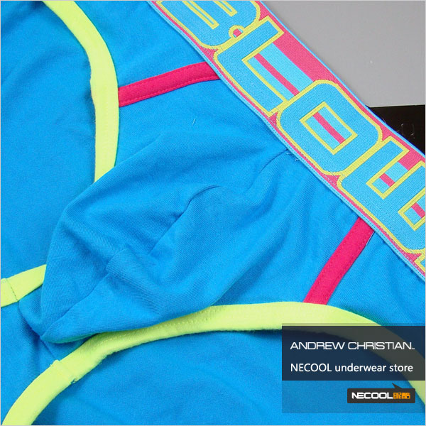 ԭװ AndrewChristian,ֲҴʿǿ,4212,9703,ʿڿ