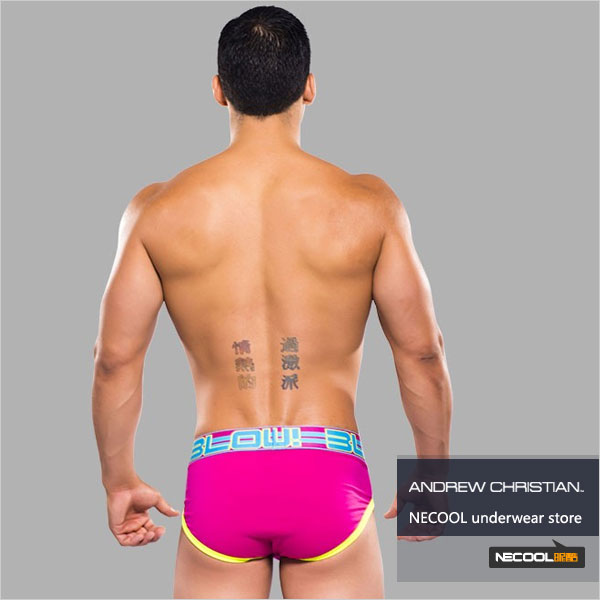 ԭװ AndrewChristian,ֲҴʿǿ,4213,9703,ʿڿ