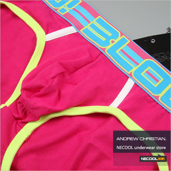 ԭװ AndrewChristian,ֲҴʿǿ,4213,9703,ʿڿ