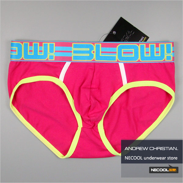 ԭװ AndrewChristian,ֲҴʿǿ,4213,9703,ʿڿ