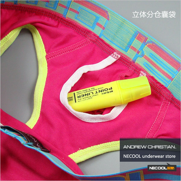 ԭװ AndrewChristian,ֲҴʿǿ,4213,9703,ʿڿ