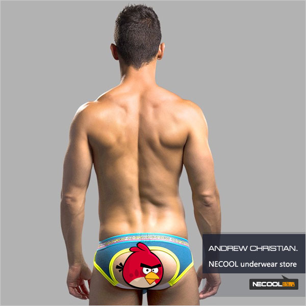 ԭװ AndrewChristian,ֲ˫ڿ,4217,9617,ʿڿ