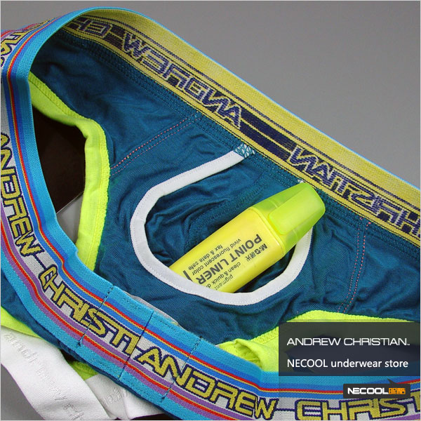 ԭװ AndrewChristian,ֲ˫ڿ,4217,9617,ʿڿ