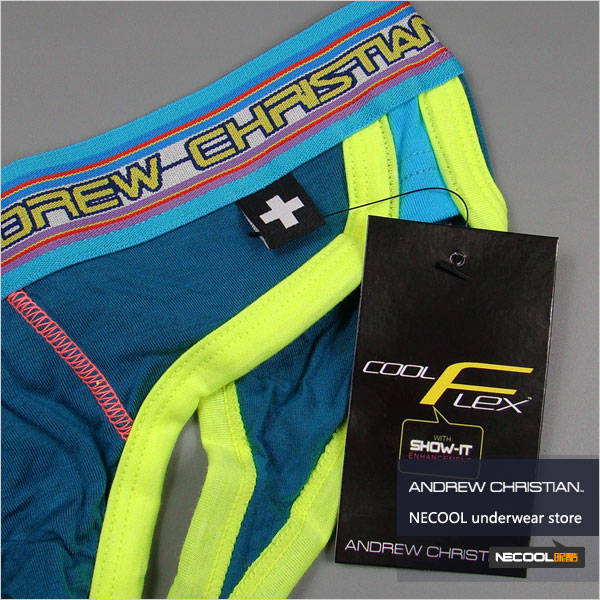 ԭװ AndrewChristian,ֲ˫ڿ,4217,9617,ʿڿ