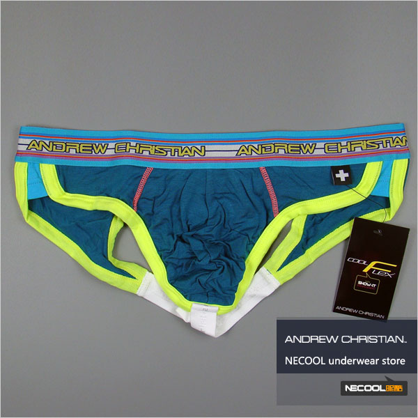 ԭװ AndrewChristian,ֲ˫ڿ,4217,9617,ʿڿ
