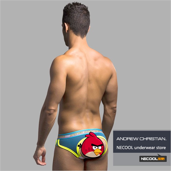 ԭװ AndrewChristian,ֲ˫ڿ,4217,9617,ʿڿ