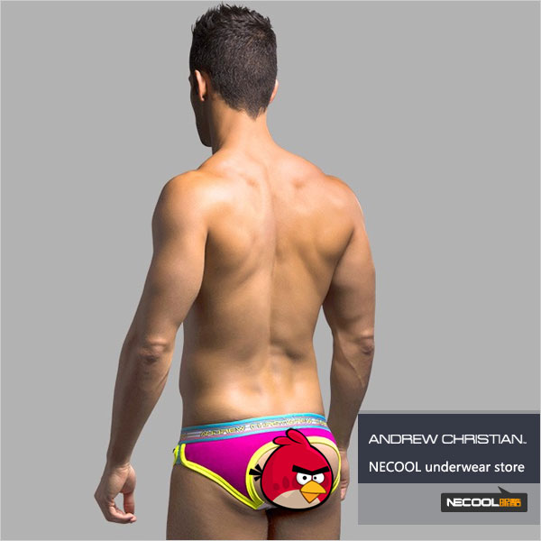 ԭװ AndrewChristian,ֲ˫ڿ,4218,9617,ʿڿ