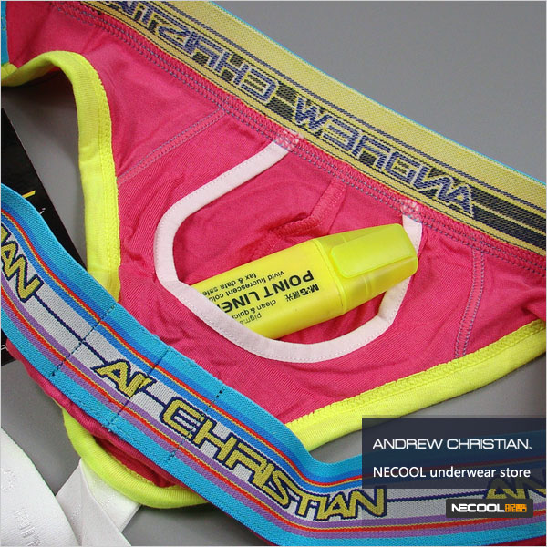 ԭװ AndrewChristian,ֲ˫ڿ,4218,9617,ʿڿ