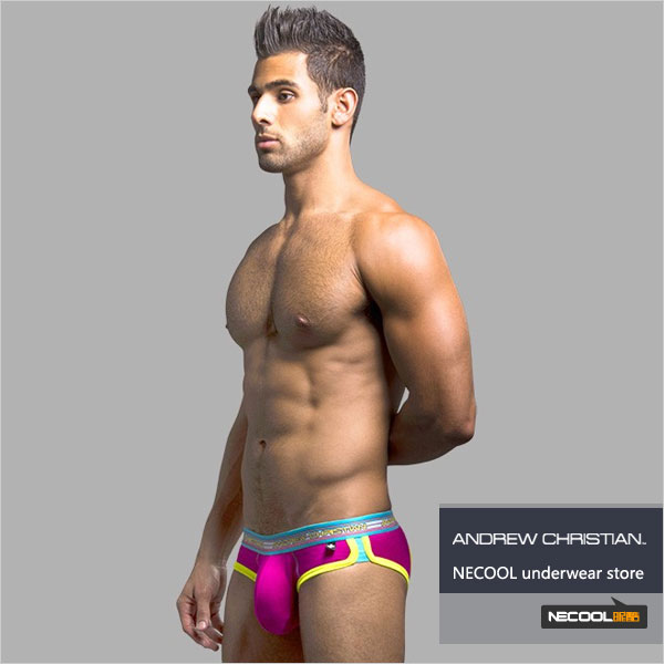 ԭװ AndrewChristian,ֲ˫ڿ,4218,9617,ʿڿ