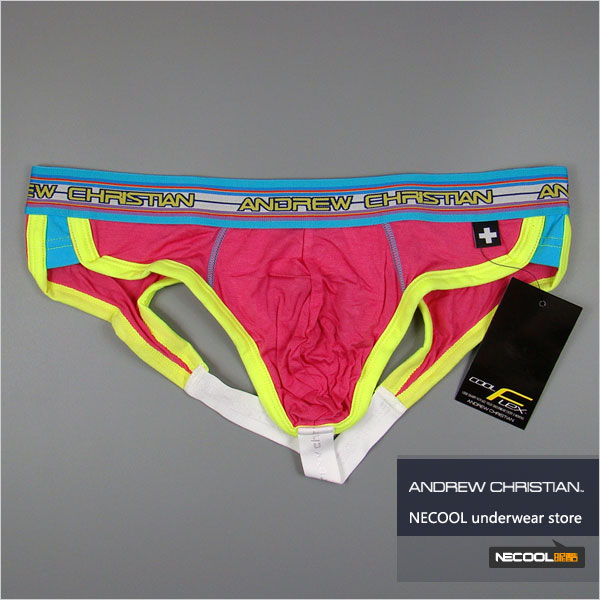 ԭװ AndrewChristian,ֲ˫ڿ,4218,9617,ʿڿ