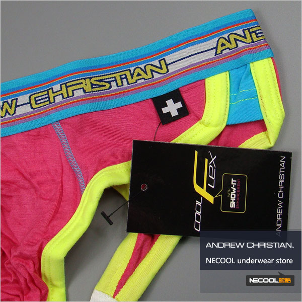 ԭװ AndrewChristian,ֲ˫ڿ,4218,9617,ʿڿ