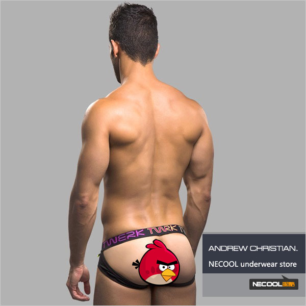 ԭװ AndrewChristian,Ͽο˫ڿ,4219,9618,ʿڿ