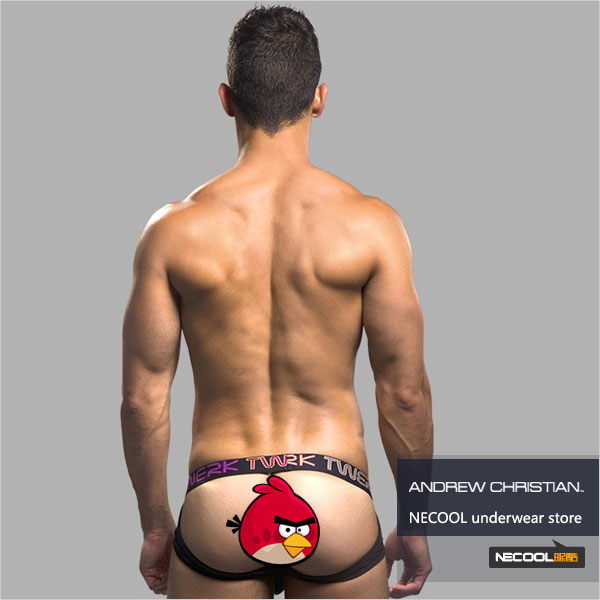 ԭװ AndrewChristian,Ͽο˫ڿ,4219,9618,ʿڿ