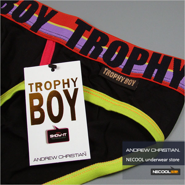 ԭװ AndrewChristian,ֲҴڿ,4221,9623,ʿڿ