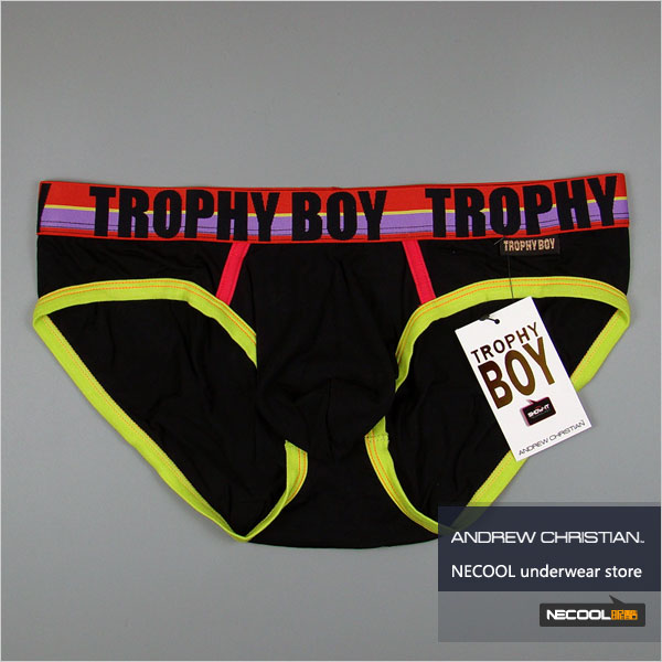 ԭװ AndrewChristian,ֲҴڿ,4221,9623,ʿڿ