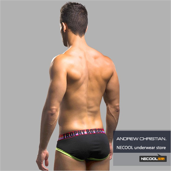 ԭװ AndrewChristian,ֲҴڿ,4221,9623,ʿڿ