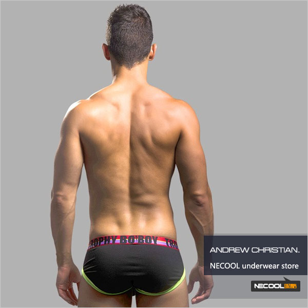 ԭװ AndrewChristian,ֲҴڿ,4221,9623,ʿڿ