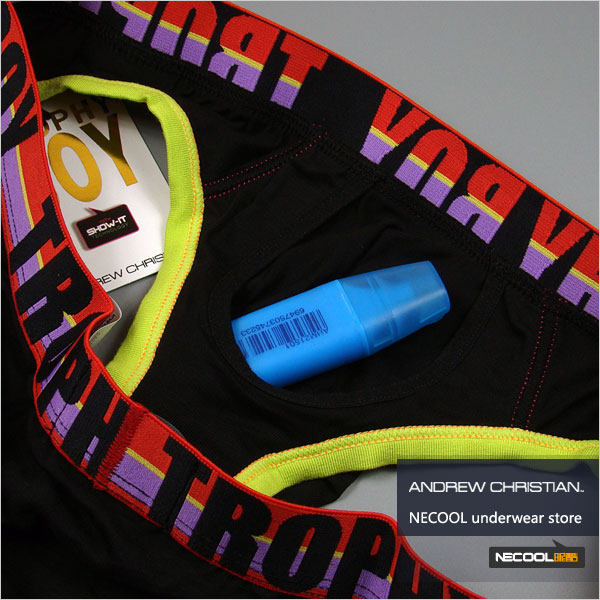 ԭװ AndrewChristian,ֲҴڿ,4221,9623,ʿڿ