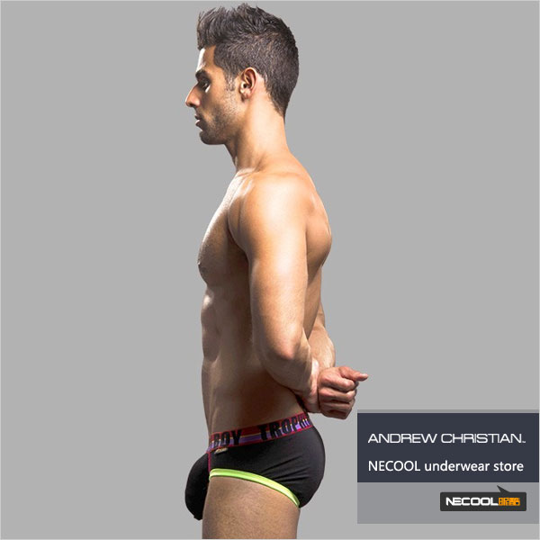 ԭװ AndrewChristian,ֲҴڿ,4221,9623,ʿڿ