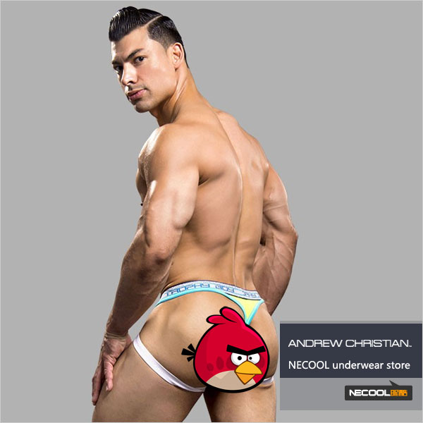 ԭװ AndrewChristian,͸ɴڿ,4223,9628,ʿڿ