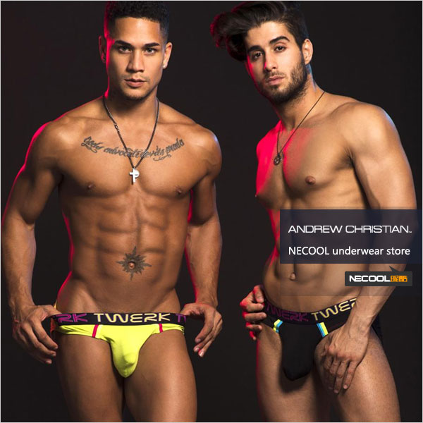 ԭװ AndrewChristian,弤͹Ҵڿ,4225,9615,ʿڿ